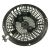 Bild: HALTER, MOTOR 4055380101 Electrolux