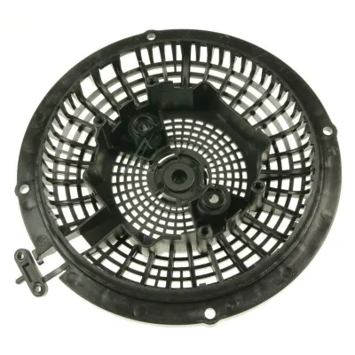 HALTER, MOTOR 4055380101 Electrolux