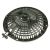 Bild: HALTER, MOTOR 4055380101 Electrolux