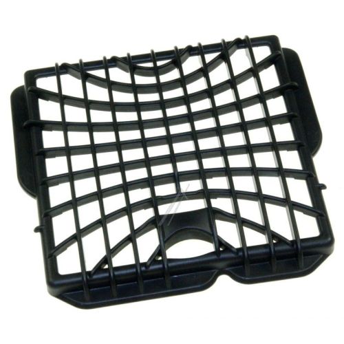 Bild: Halter, Motorfilter (1130538034)