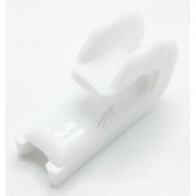Halter Öse für Geschirrspüler Midea 12176000009594 Befestigung