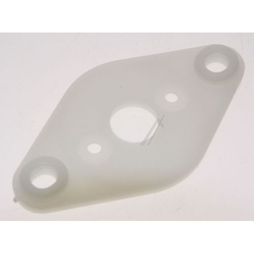 Bild: Halter, Pgs (1246424020)