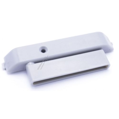 Bild: Halter Rechts für Dunstabzugshaube Hisense/Gorenje 799369