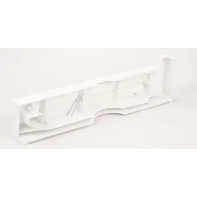 Halter rechts VarioSafe K2 für Kühlschrank Liebherr 741339300 Halterung Befestig