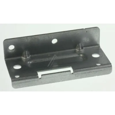 Halter, Scharnier, links (3426105015)