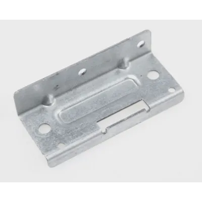 Halter, Scharnier, rechts (3426105023)