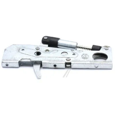 Halter, Scharnier, Tür, With Dump (3532472010)