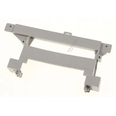 Halter, Schieber (4055401105)