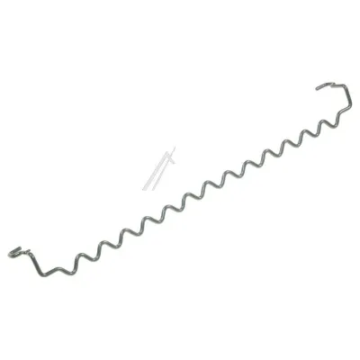 Halter, Speichergefäss, Dunkelgr (1528166117)