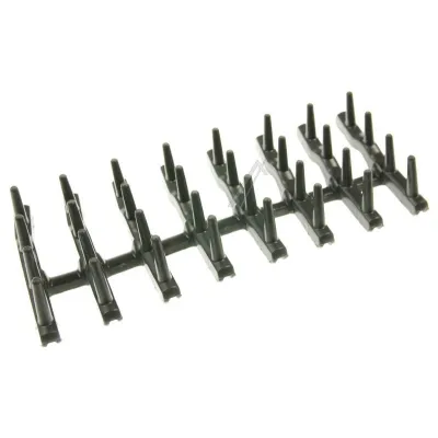 Halter, Speichergefäss, Grau (1171817214)