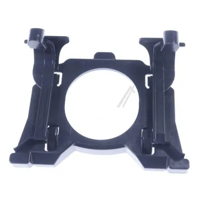 Halter Staubbeutel für Staubsauger AEG 140273318018 Fixierung Beutel