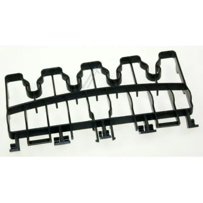 Halter, Tasse, Grau, Short (1172467217)