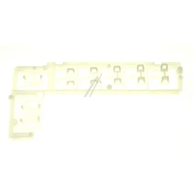 Halter, Taste, TC2/3/4/5/6 (1325091005)