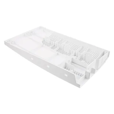 Halter, Tür, Aussen (1256633023)