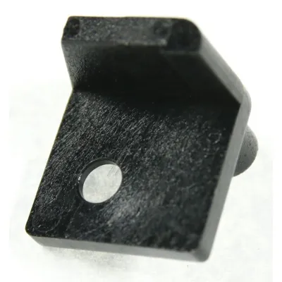 Halter, Tür, Scharnier, Left (3425794017)