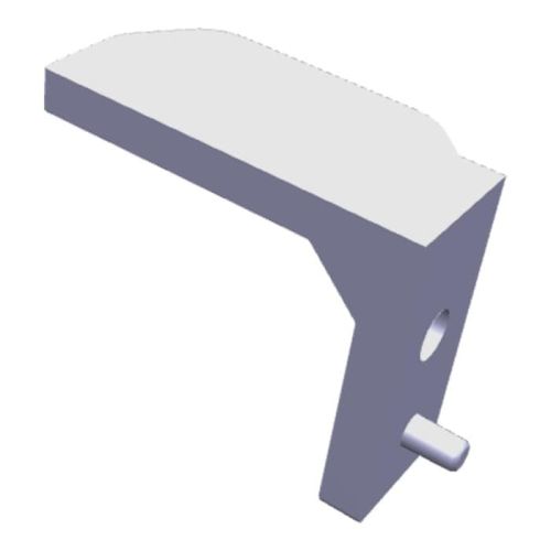Bild: Halter, Türscharnier (3425723016)