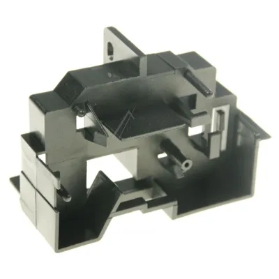 Halter Türverriegelung für Ofen Amica 1040380 Stütze Türschloss