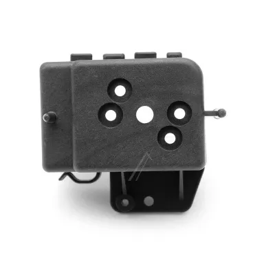 Halter, Wächter, Wähler (1320086018)