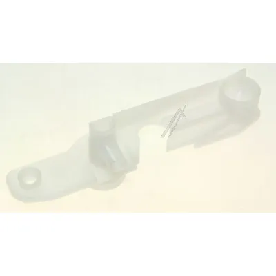 Halter, Wasserverteiler (1297207019)