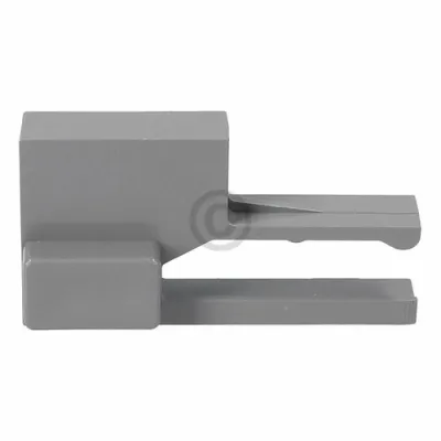 HALTER WTN Liebherr 7420288