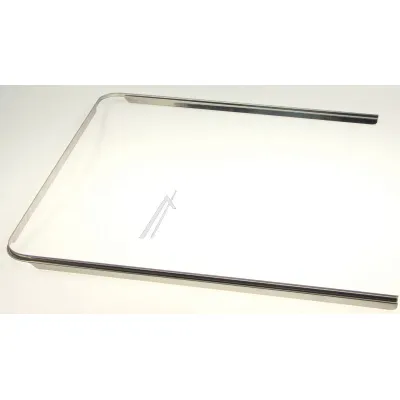 Halterahmen Bottichdichtung für Geschirrspüler Whirlpool Indesit 488000345553 60