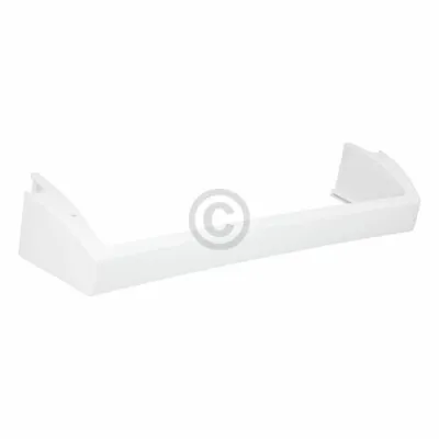 Halterahmen für Flaschen Liebherr 7436508 für Kühlschrank