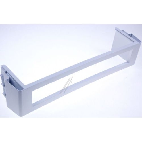 Bild: Halterahmen für Kühlschrank Liebherr 742987200 Flaschenablage 550mm