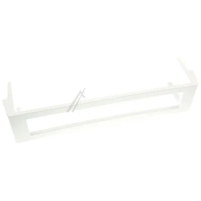 Halterahmen für Kühlschrank Liebherr 743188500 Flaschenablage PP