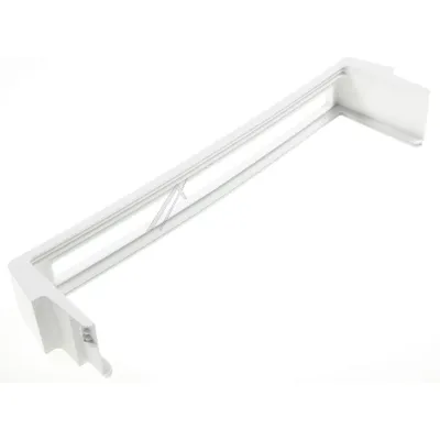 Halterahmen für Liebherr Kühlschrank 743188400 Konservenablage