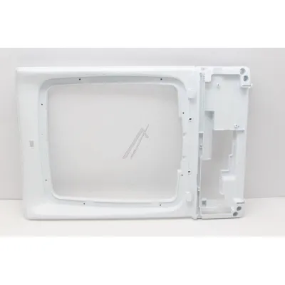 Halterahmen für Waschmaschine Candy Hoover 70063990 Innenteil Gehäuse