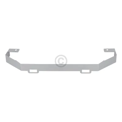 HALTERAHMEN U-FORM Küppersbusch 565518