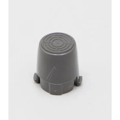 Halterbaugruppe für Waschmaschine LG AEJ74840004 Bügel Halterung