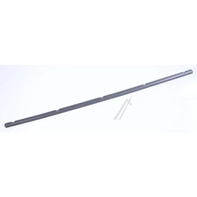 Halterdichtung für Hisense/Gorenje Geschirrspüler 805948 Gehäuse