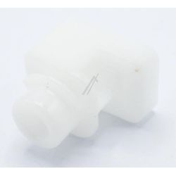 Halterfeder für Geschirrspüler Hisense/Gorenje 633987 SD 1600