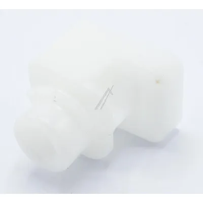 Halterfeder für Geschirrspüler Hisense/Gorenje 633987 SD 1600