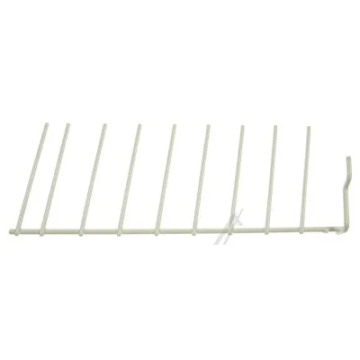 Halterplatte links für Beko Geschirrspüler C00879976 Spülmaschine