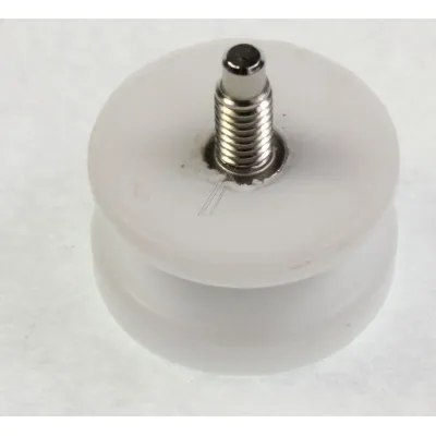 Halterrack für Samsung Ofen DG94-00823A Mikrowelle, Drehteller