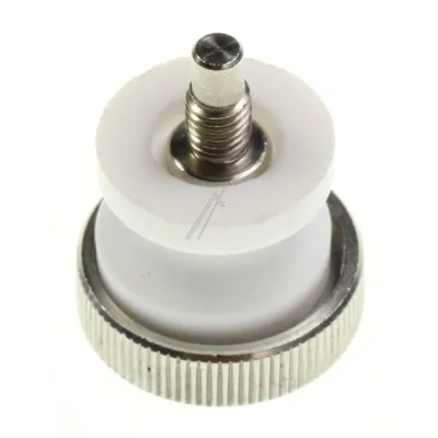 Halterset Einschubschiene für Ofen Atag 400286 Backofen Montage