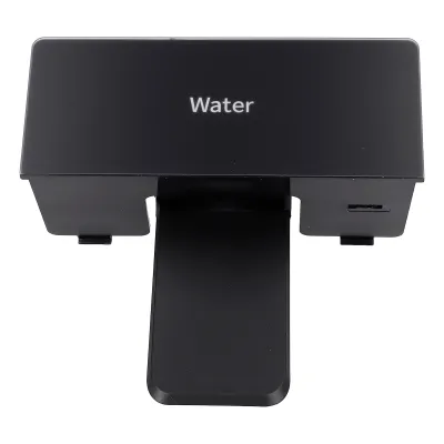 Halterung 0060852807E Haier 49123973 für Kühlschrank CANDY/ HOOVER