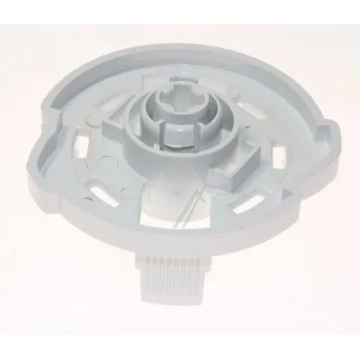 Halterung (1260435001)