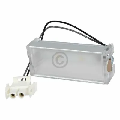 Halterung AEG 4055261996 für Dunstabzugshaube 4000K