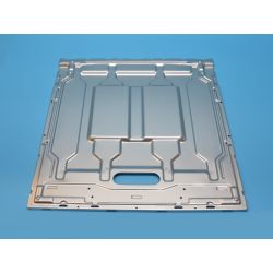 Halterung BIO21 60 Gorenje 827333