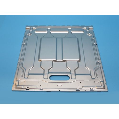 Bild: Halterung BIO21 60 Gorenje 827333