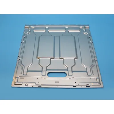 Halterung BIO21 60 Gorenje 827333