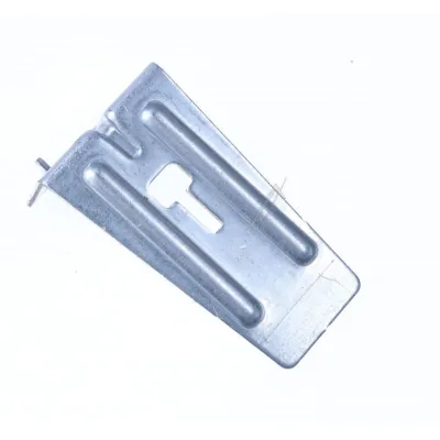 Halterung BLDC für Waschmaschine Vestel 37020792 Motor Befestigung