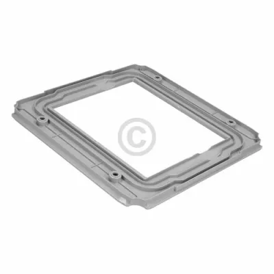 Halterung Ecovacs 201-2005-0005 für Fensterreinigungsroboter