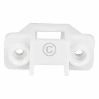 Halterung Ecovacs 201-2116-0021 für Auto Cleaning Station