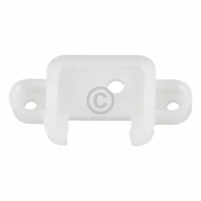 Halterung Ecovacs 201-2116-0027 für Staubsauger-Roboter