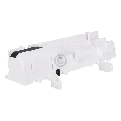 Halterung Ecovacs 201-2357-1121 für Saugroboter