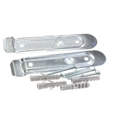 Halterung für Dunstabzugshauben (50029062002)